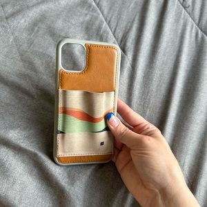 iPhone 11 phone case